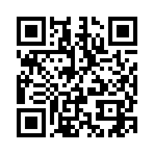 QR Code for 1HPhnuLH5JbujL43CVBjQwiRhDaWZMxGoD