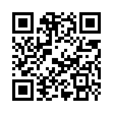QR Code for 1HPhpKevwEEPztB3ThDWh3v5tkXoif58Z2