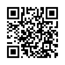 QR Code for 1HPhrjdCCDDJZcLccZZ5pXhMXYPQPsJr9m