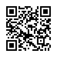 QR Code for 1HPhrrBerbtYXBR2bJbH7xRPsPtRuC2WFt