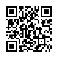 QR Code for 1HPhyDPS6y8VZTToYC1bDLGtSbYumEbXMS