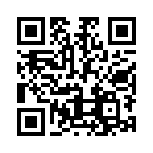 QR Code for 1HPi2oR3jNe3rhaDaqxHhsFRqMk2bLRchH