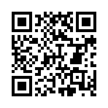 QR Code for 1HPi2wtMaf1zz6jrdAc4Sx4J4Hixjv2Tte
