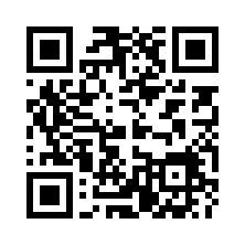 QR Code for 1HPi3XpQnx2f2cHz5YbWBF5ASGe11YMr6d