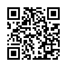 QR Code for 1HPi3c71MmjJFon38onD6aJsNyHzw9r7p9