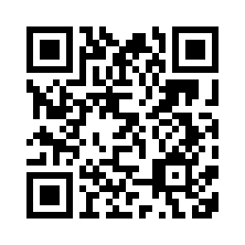 QR Code for 1HPi4JnZMCNopiDFBa3D2TVPfBXSSocgTg