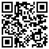 QR Code for 1HPi4xBJWecQpHF3pzEcB3VCzbQFuNvj82