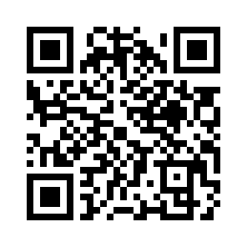 QR Code for 1HPi6dyaW4e12GbGixLdxMSJw3BEMq5dBK