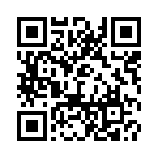 QR Code for 1HPi9eqd3SC1siSjHW4ff4RfJmvurnAHAb