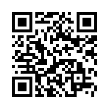 QR Code for 1HPiF41ufkP9miNQLgHZfY9hk9HWjqSP2n