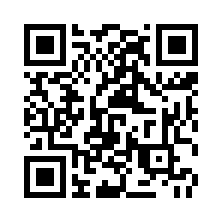 QR Code for 1HPiLASevser5MdeJ5abemT1E57xiLBRUs