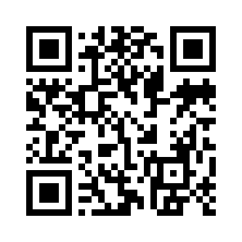 QR Code for 1HPiLMBKHPvBDGD2ddw2QzhcpPa9cEfHZ8