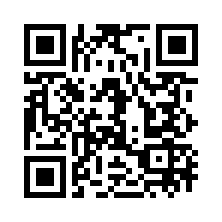 QR Code for 1HPiVG99CVQcXpidiqUimBoSxuDms2L5qT