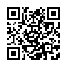 QR Code for 1HPiVzw8CWdMpaLiHbCyJRfY9dbdMzApvn