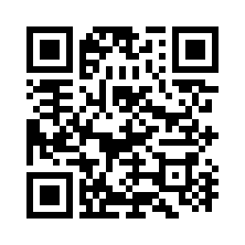 QR Code for 1HPiafRfJrFNQheR9fBxRDd1N69sKwgvPe
