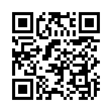 QR Code for 1HPibJBUgeM2iyg7LjM1dnCVYncTDo9uxb