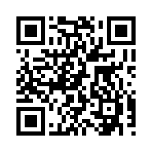 QR Code for 1HPicevrm9aGx3RLToSawcjT8d3WhmZGRo