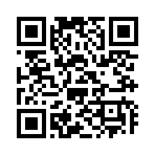QR Code for 1HPictxTKjbs8U5ofkrGGri7aJA6yr9aLg