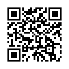 QR Code for 1HPid4VLAmZzALTFPYMbDH3XSNkuv7AmWv