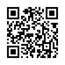QR Code for 1HPifWmdVnC3ppNU1eWBaeGAtR8p3cXdgy