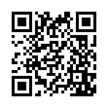 QR Code for 1HPigbaCF6x8osUWJWL5KMATurPBNEdEqu