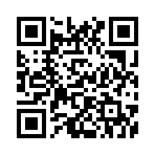 QR Code for 1HPign4EaWFwmYHBG1e43ndbrECjc14SLD