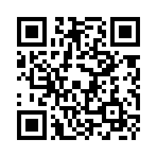QR Code for 1HPiivfva2vdjc1AAC6d93k54s8jtPCBCh