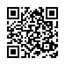 QR Code for 1HPimHANKpCB6j9uAYqmNNDMoukmLNDAfS