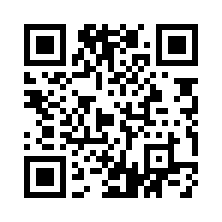 QR Code for 1HPirnG1YL6bVqSZwpMgbxtT5EJM19MurW