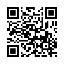 QR Code for 1HPiseUDnYn6fVsGAKBWH2LSpCCGPcYSgh