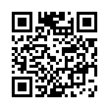 QR Code for 1HPityWbXXLL8c5esGfkf4y7VUDNSRdMLD