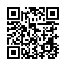 QR Code for 1HPiu5wcw5bBg6GuwqWDdmf1MmaeFWqefP