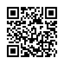 QR Code for 1HPiuhLQiwoTrGFFocbMf6KAjHNK3Mv3DV