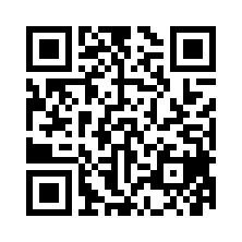 QR Code for 1HPiumeSZ3Ce4CaUgkPRx5aiodRNPCNgp
