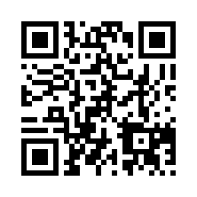 QR Code for 1HPiv7HvT2kVGvokpWZXZ8e9HEevLYZ1Do
