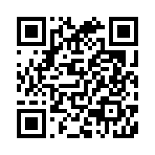 QR Code for 1HPiwjuUDv8ScEfhRtGKDggVEfFuZqWdSo