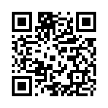 QR Code for 1HPixhqseFNTeREJ7AdFFTr9J6ALShJnb9