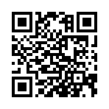 QR Code for 1HPixtwD17cAcrvCZ3BxPKBMLJJm1tZ4ZH