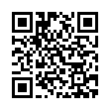 QR Code for 1HPj16wzbCTSVAATEctnXVqYFMNnu8FbMc