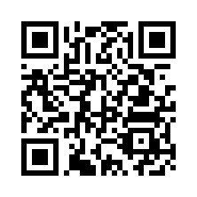 QR Code for 1HPj34AD2xoaAip7brU7SLFqfbmfrcYB6R