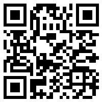 QR Code for 1HPj38y83FisMZ2NCRReX9Px49fGdkde9Z