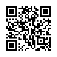 QR Code for 1HPjCLJPzTTppJpCyUjGqjGA69pc8RYXf9