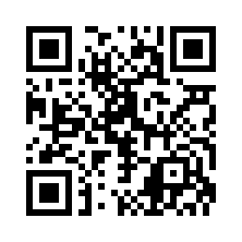 QR Code for 1HPjDZLWMJkBC5YBNVCQ1e44B4XACg869r