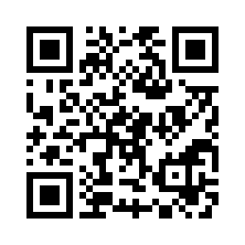 QR Code for 1HPjDquUPhFUEEFDNmVLNmiPPvVoTd8TBd