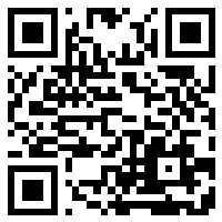 QR Code for 1HPjEpgHNk3smCjSpgbCX15eYRLicYYEC