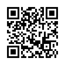 QR Code for 1HPjGDXShJDxBLSNC9pVh4vaCLeyFpLLQo