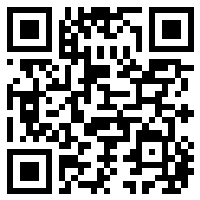 QR Code for 1HPjHeZkrN7FzYrXSdgViXntcLj4TBdRLB