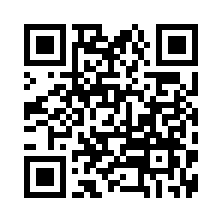 QR Code for 1HPjKRMVkK9aerQVvwF3iSfeaXi5SCAV79