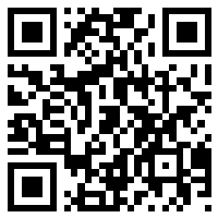 QR Code for 1HPjPkYVujm57eyaJ5gR1kcKiaSSCWdkSF