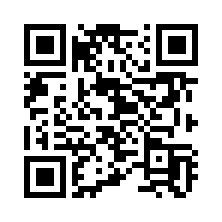QR Code for 1HPjQP3TxHjPa2fc2E2ZfLSwfK6LuJCDyQ